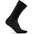 Produktbild: Craft Essence Socken (Größe 40 , schwarz)