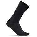 Produktbild: Craft - Essence Sock - Radsocken 40-42 | EU 40-42 schwarz