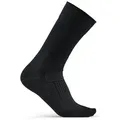 Produktbild: Craft Sportsocken Craft Unisex Sportsocken Essence Sock 1908841 schwarz 40-42