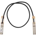 Produktbild: QSFP-100G-CU2M neu