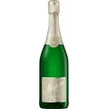 Produktbild: Mumm Jahrgangs-Sekt trocken 0,75 l