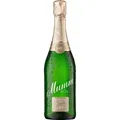 Produktbild: Mumm Dry Sekt trocken 0,75 Liter
