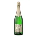 Produktbild: Mumm Jahrgangssekt Dry, 750ml