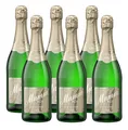 Produktbild: Mumm Dry Jahrgangssekt Trocken (6 x 0.75 l)