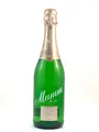 Produktbild: Mumm Dry Sekt 0,75l, alc. 11,5 Vol.-%