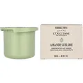 Produktbild: L'Occitane Mandel Körpercreme Nachfüllung