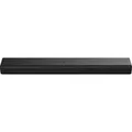 Produktbild: HS1000 Soundbar schwarz, Bluetooth, HDMI, USB, AUX, Optisch