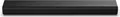 Produktbild: Hisense HS1000 2.0 CH Soundbar (20016573)