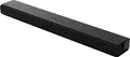 Produktbild: Hisense HS1000 Soundbar 2.0 (Bluetooth, 120 W)