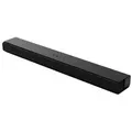 Produktbild: Hisense HS1000 Soundbar 120W
