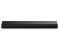 Produktbild: Hisense HS1000 2.0 CH Soundbar