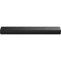Produktbild: Hisense HS1000 Soundbar, schwarz
