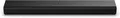 Produktbild: Hisense HS1000 Soundbar - Musik - Dolby Audio - HDMI - Bluetooth - EzPlay -