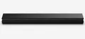 Produktbild: Hisense HS1000 Soundbar (schwarz, Bluetooth, HDMI, USB, AUX, Optisch) 120W