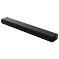 Produktbild: Hisense HS1000 Soundbar (schwarz, Bluetooth, HDMI, USB, AUX, Optisch) 120W