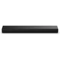 Produktbild: Soundbar Hisense HS1000     120W Schwarz 120 W