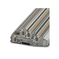 Produktbild: Phoenix Contact Installationsetagenklemme PTI 4-L/L Installations-Etagenklemmen