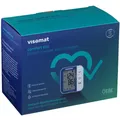 Produktbild: visomat® comfort eco