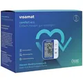 Produktbild: Visomat comfort eco Oberarm Blutdruckmessgerät 1 St