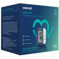 Produktbild: Visomat comfort eco Oberarm Blutdruckmessgerät