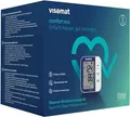Produktbild: VISOMAT comfort eco Oberarm Blutdruckmessgerät 1 St