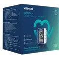 Produktbild: Visomat Comfort eco Oberarm Blutdruckmessgerät 1 St