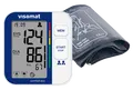Produktbild: Uebe Medical GmbH VISOMAT comfort eco Oberarm Blutdruckmessgerät 1 St 01147685
