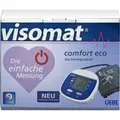 Produktbild: VISOMAT comfort eco Oberarm Blutdruckmessgerät 1 St PZN01147685