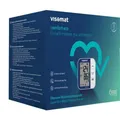 Produktbild: VISOMAT comfort eco Oberarm Blutdruckmessgerät, 1 St PZN 01147685