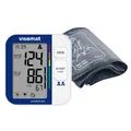 Produktbild: visomat comfort eco - Oberarm-Messgerät - PZN 01147685 - OVP v.med. Fachhändler