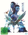 Produktbild: Avatar - Aufbruch nach Pandora - Teil: 1 (2009)[2 Blu-ray/Neu/OVP] James Cameron