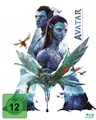 Produktbild: Avatar - Aufbruch nach Pandora # BLU-RAY-NEU