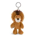 Produktbild: Nici Schlüsselanhänger Löwe Kitan 10 cm