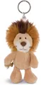 Produktbild: NICI - Wild Friends 35 - Löwe Kitan 10cm Bb SA