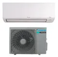 Produktbild: DAIKIN KLIMAANLAGE 9000BTU SIESTA Neue Evolution ATXC-D A++/A+ ATXC25D/ARXC25D