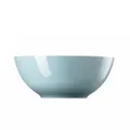 Produktbild: Thomas Sunny Day Soft Blue Müslischale 15 cm Sunny Day Soft Blue 10850-408600-15455