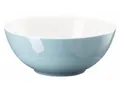 Produktbild: Thomas Sunny Day Soft Blue Müslischale 15 cm