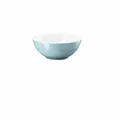 Produktbild: Thomas Müslischale Sunny Day Soft Blue, Schüssel, Schale, Porzellan, Blau, 15 cm
