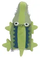 Produktbild: Sterntaler Handpuppe Krokodil Keno, M, grün