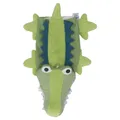 Produktbild: Sterntaler Handpuppe Krokodil Keno  grün