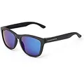 Produktbild: HAWKERS Sonnenbrille POLARIZED CARBONO SKY ONE für Herren und Damen