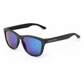 Produktbild: Herrensonnenbrille One Carbono Sky One Hawkers ONE CARBONO Schwarz ø 54 mm