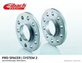 Produktbild: Eibach Spurverbreiterung 24mm System 2 VW Transporter T6 Bus (SGB,SGG,SGJ,ab 15)