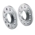 Produktbild: EIBACH Pro-Spacer-Set S90-2-12-001