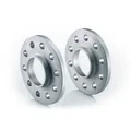 Produktbild: Eibach Pro-Spacer 12/24mm Spurverbreiterungen S90-2-12-001 VW