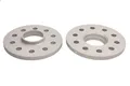 Produktbild: Distanzplatten für Räder EIBACH S90-2-12-001 MULTIVAN T7 (STM, STN) 1.5 2021-