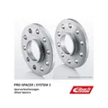 Produktbild: EIBACH Spurverbreiterung S90-2-12-001 Pro-Spacer
