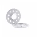 Produktbild: EIBACH SPURVERBREITERUNG PRO SPACER SYSTEM 2 S90-2-12-001