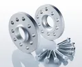 Produktbild: Eibach Spurverbreiterung 24 mm Pro-Spacer auch für VW Amarok 2HA, 2HB, S1B, S6B