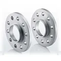 Produktbild: Spurverbreiterung 12 mm Ø 65 mm EIBACH IAM-Expertise für u.a. VW TRANSPORTER